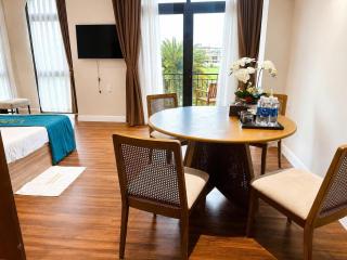 Yowon Hotel and Suites Phú Quốc - 2