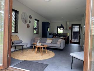 EuroParcs Bad Hoophuizen - 1
