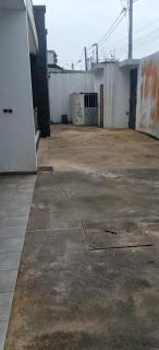 Une Villa - 8