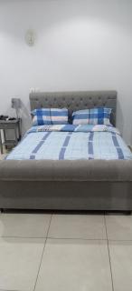 Une Villa - 7