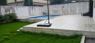 Une Villa - 5