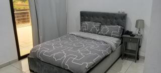 Une Villa - 3