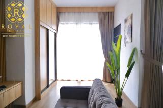 Royal Suites Home Villa 3BR with Private Pool - RHV8 - 8
