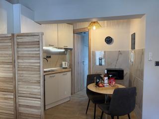 Rivi Apartments - 9