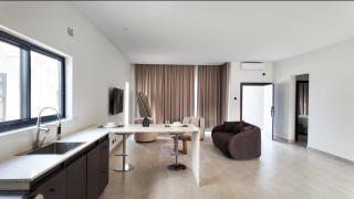 Scandinavian Living Lusaka - 5