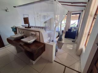 Casa Cabana Beach - 9