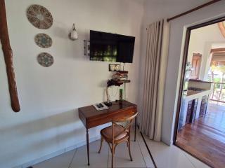 Casa Cabana Beach - 3