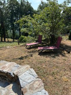 L'Oustalou de Petit Jean - 9