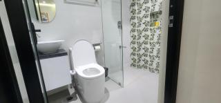 eHOME LUXX BAGUIO HOMESTAY - 6