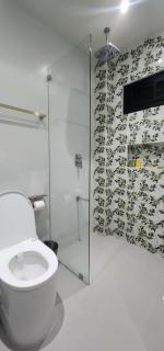 eHOME LUXX BAGUIO HOMESTAY - 8
