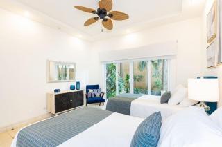 Luxury Condo 2BR 2min Walk to Playa Tamarindo - 6