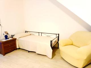 Casa Palmieri bilocale Indipendente con Giardino Privato Relax sul Monte Amiata - 9