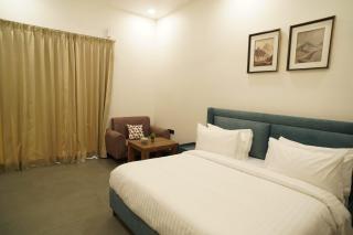 Theblissresort - 0