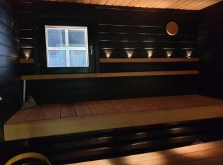 Villa Boazu, Villa Reindeer - 5
