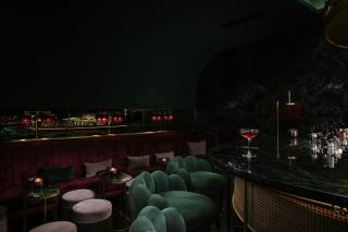Eurostars Josefine - 7