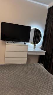 Compass Apartments Елітний Житловий комплекс - 5