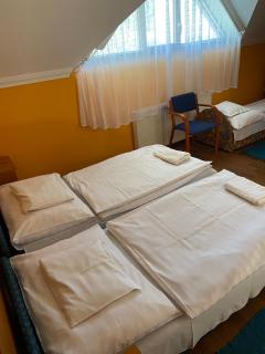 Apartman Dóra - 9