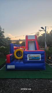 extreme park - 7