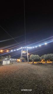 extreme park - 6