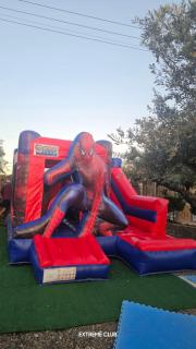 extreme park - 5