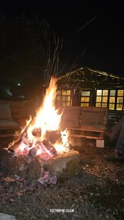 extreme park - 3