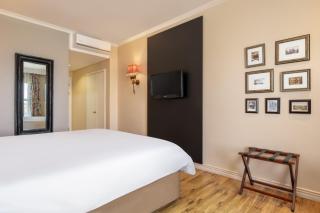 Protea Hotel by Marriott Kimberley - 3