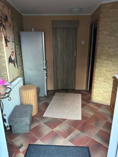 MiniApartament - 1