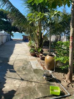 Ocean View Homestay Phan Thiết City - 3