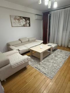 The White Loft - 0