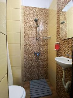 The Stone Garden Apartment - 2