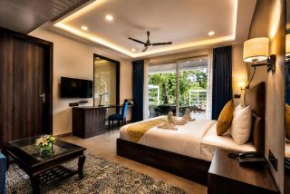 Ramatan Resort - 6