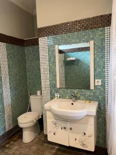 Margot Guest House - 3