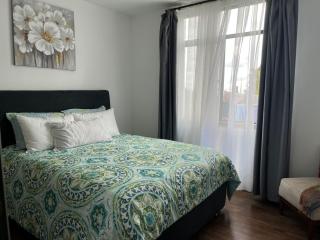 Spacious 3 Bedroom En-suite at Tilisi - 5