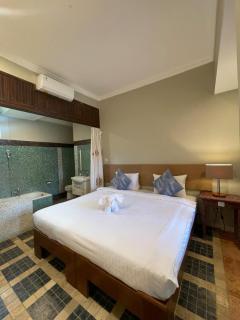 Margot Guest House - 2