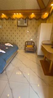 Salem Fish Guest House - 7