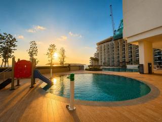 Assana Beachfront & Seaview Suites - 6