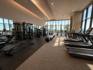 Assana Beachfront & Seaview Suites - 2