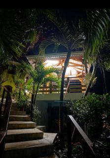 Studio charmant Le Marin avec piscine privée - 4