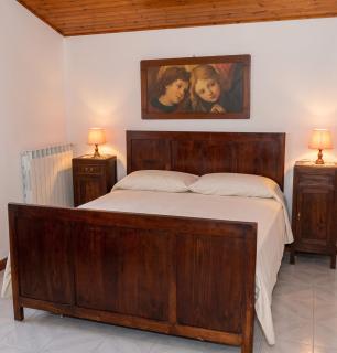 Cozy villa in Bagnoregio - 80 m² with air conditioning - Bagnoregio - 7