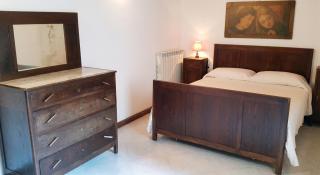 Cozy villa in Bagnoregio - 80 m² with air conditioning - Bagnoregio - 4