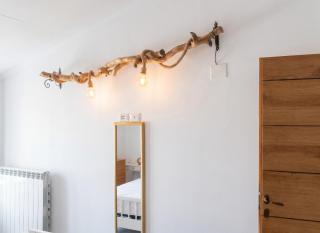 Cozy villa in Bagnoregio - 80 m² with air conditioning - Bagnoregio - 1