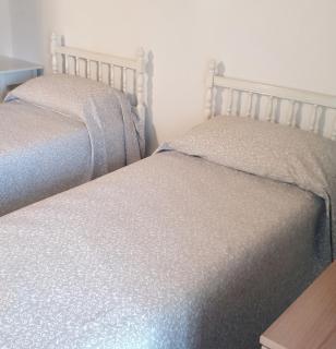 Cozy villa in Bagnoregio - 80 m² with air conditioning - Bagnoregio - 3