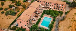Spacious Apartment in Realmonte, Sea View - 4