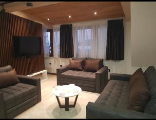 Apartments Harry - ZONED II Kopaonik - 5