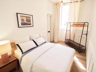 Appartement charmant à Auch, 20 m² avec vue sur la ville - 8