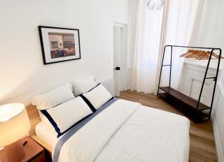 Appartement charmant à Auch, 20 m² avec vue sur la ville - 3