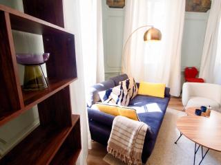 Appartement charmant à Auch, 20 m² avec vue sur la ville - Auch - 2