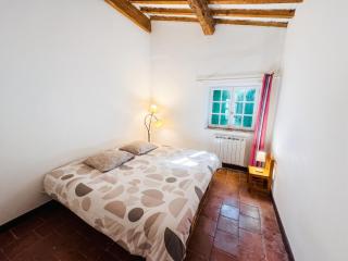 Maison accueillante à Laure-Minervois avec jardin - 5