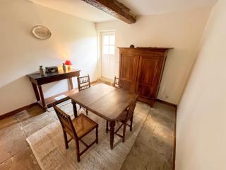 Maison accueillante à Laure-Minervois avec jardin - 7