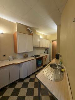 Jores Urbana Place - 6